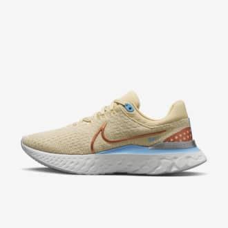 anti pronatie hardloopschoenen dames nike airzoom|hardspringschoenen tegen overpronatie.